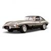 Jaguar e coupe (1961) - ncr12044