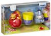 Jucarie baie Winnie the pooh the pooh - ARTTO71877