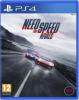 Need for speed rivals - ps4 - bestea4080005