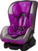 Scaun auto copii fenix 0-18 kg purple  - car-fnx6