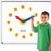 Set de activitati cu ceas - EDULER2984