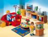Sufragerie jucarie lego copii -