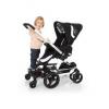 Treapta kiddie ride on  abc design - krd967500