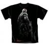 Tricou crysis 2 marimea s - vg13264