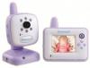 Video monitor cu camera ir -