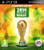 2014 fifa world cup brazil champions edition - ps3 -