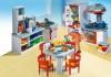 Bucatarie lego pentru copii - ARTPM4283