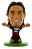 Figurina soccerstarz paris st germain edinson cavani