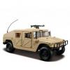 Humvee - ncr31974