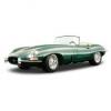 Jaguar e cabrio (1961) - ncr12046