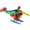 Joc constructie elicopter - dsgf89006