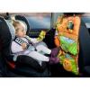 Jucarii bebe "baby organizer auto jungle" - babymoov - a104702