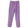 Pantalon copii cosmo - 1-2, 3-4, 5-6, 7-8,