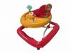 Premergator chipolino flower 2012 red -