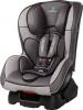 Scaun auto copii fenix 0-18 kg grey  - car-fnx5