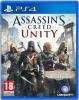 Assassins Creed Unity Special Edition - Ps4 - BESTUBI4080030