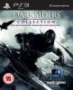 Darksiders collection ps3 - vg19112