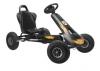 Kart air racer negru - funk008710