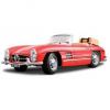 Mercedes-benz 300 sl touring (1957) - ncr12049