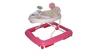 Premergator chipolino flower 2012 pink -