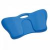 Protectie pentru genunchi Albastru - Tippitoes - OMD226