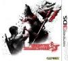 Resident Evil The Mercenaries Nintendo 3Ds - VG8550