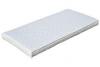 Saltea cocos Confort 120x60x10 (cm) - MYK095