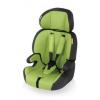 Scaun auto copii bomiko auto l04 green - bbsbomaul04