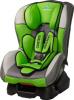 Scaun auto copii fenix 0-18 kg green - car-fnx4