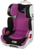 Scaun auto copii Shifter 15-36 kg Rose - CAR-SHFRO