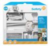 Set complet siguranta Safety 1St - 9L-SF26