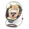 Balansoar InGenuity Automatic Bouncer Java Jungle - BBB60010