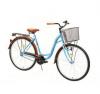 Bicicleta dhs 2852 1v model 2014 - olg214285200