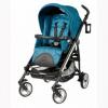 Carucior bebe pliko switch compact sportivo oceano - 9lpp09s_3