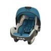 Carucior travel system metro 2 in 1osann (culoare: