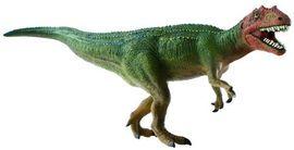 Figurina "Giganotosaurus"  - BL4007176614723