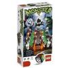 Monster 4 din seria lego games.  -