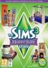 The sims 3 master suite stuff pc - vg4182