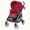 Carucior bebe Pliko Switch Compact Sportivo Marte - 9LPP09S_2