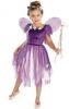 Costum de carnaval - ZANA PLUM PIXIE - EDU882258