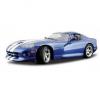 Dodge viper gts coupe (1996) - ncr15019