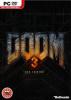 Doom 3 bfg edition pc - vg8378