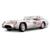 Mercedes benz 300 slr mm - ncr12054