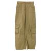 Pantaloni copii cargo - o'neills - 5-6, 7-8, 9-10,