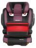 Scaun auto copii cu isofix monza nova is violet - tna6148.21214