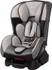 Scaun auto copii fenix 0-18 kg black - car-fnx2