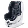 Scaun auto defender isofix negru - car-def-i