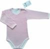 Body vatuit ellepi italia sweet baby - icc219