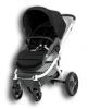 Carucior  britax  affinity black thunder -