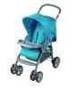 Carucior bebe sport bomiko model l blue -